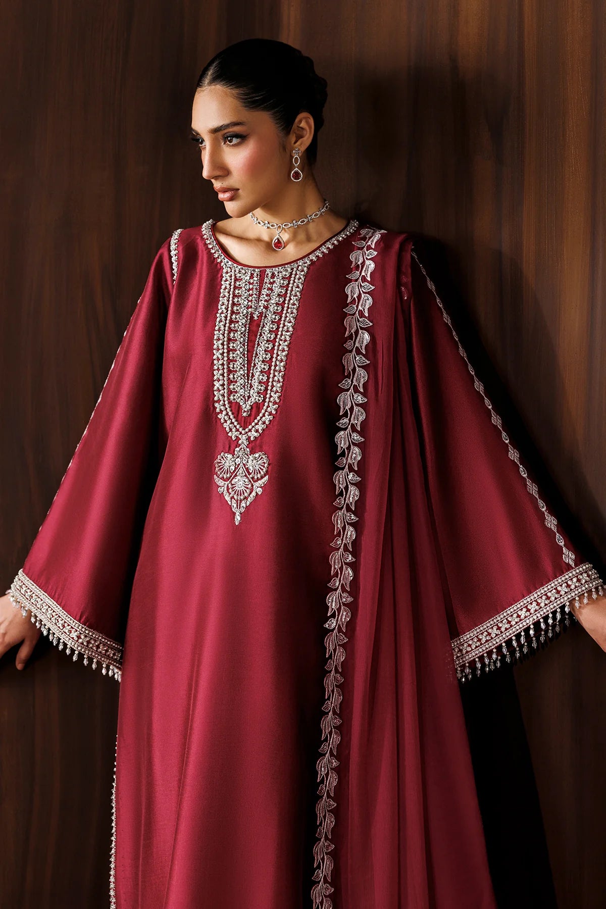 EFPR1289 | New In | Baroque