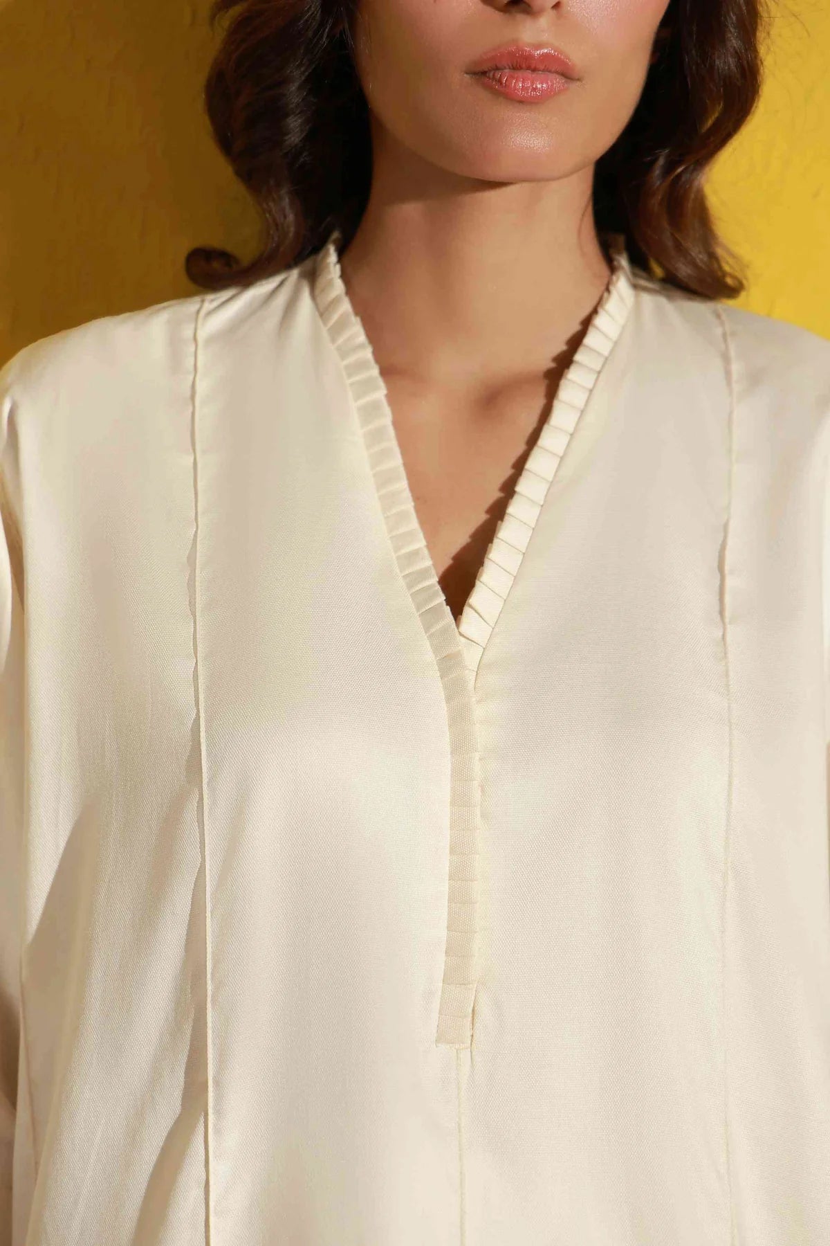 CHAMPAGNE PEARL | Studio Mehr