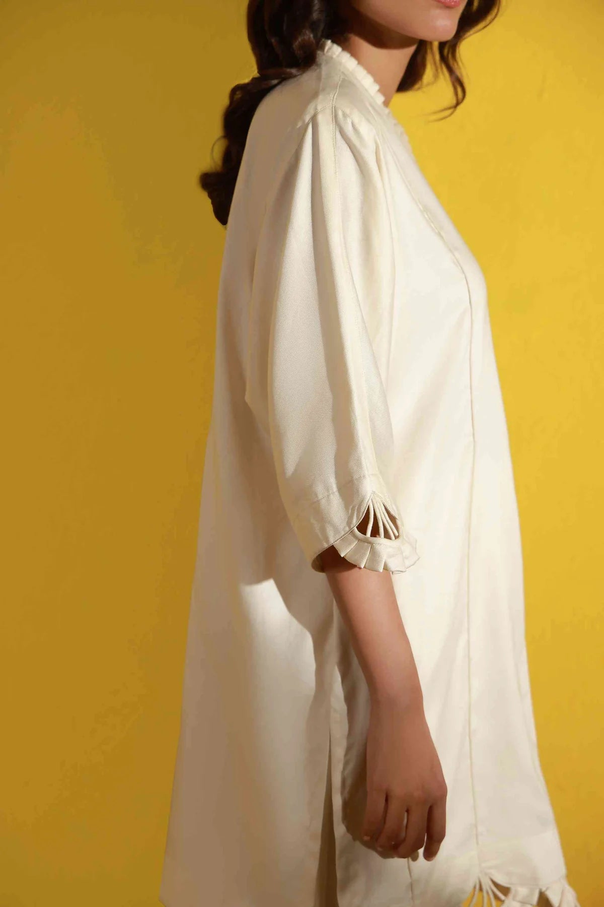 CHAMPAGNE PEARL | Studio Mehr