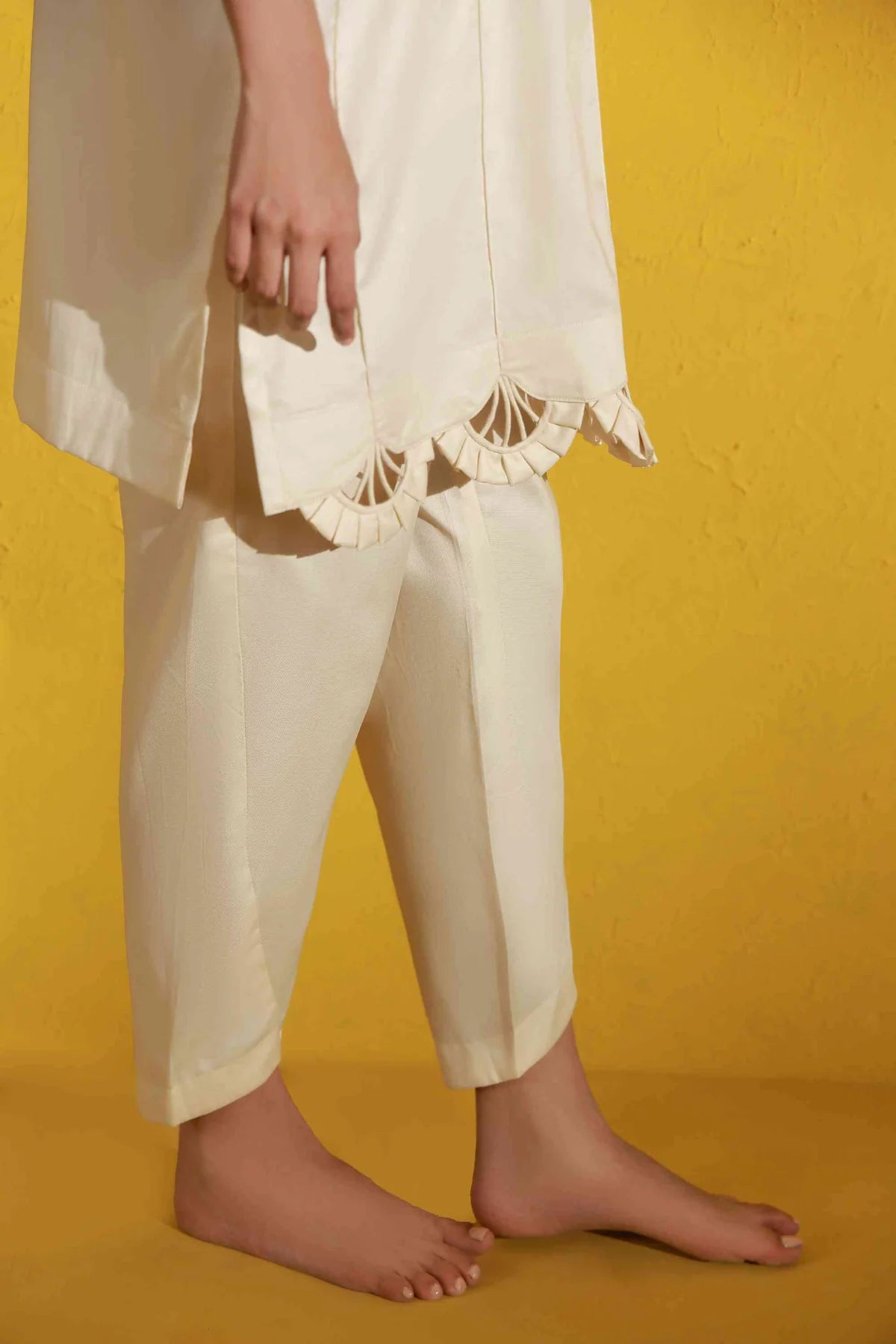 CHAMPAGNE PEARL | Studio Mehr