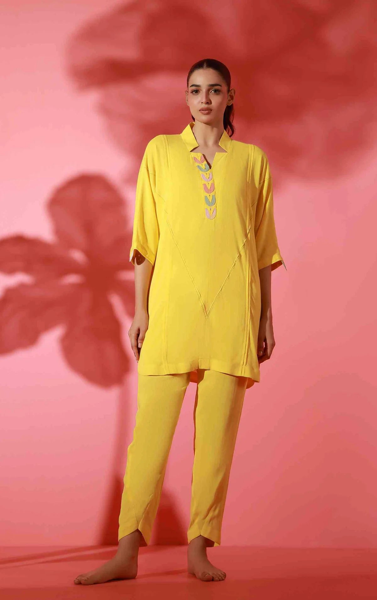 CANDY SUNSHINE | Studio Mehr