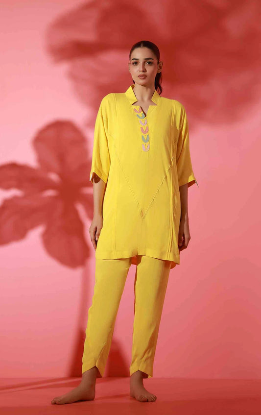 CANDY SUNSHINE | Studio Mehr