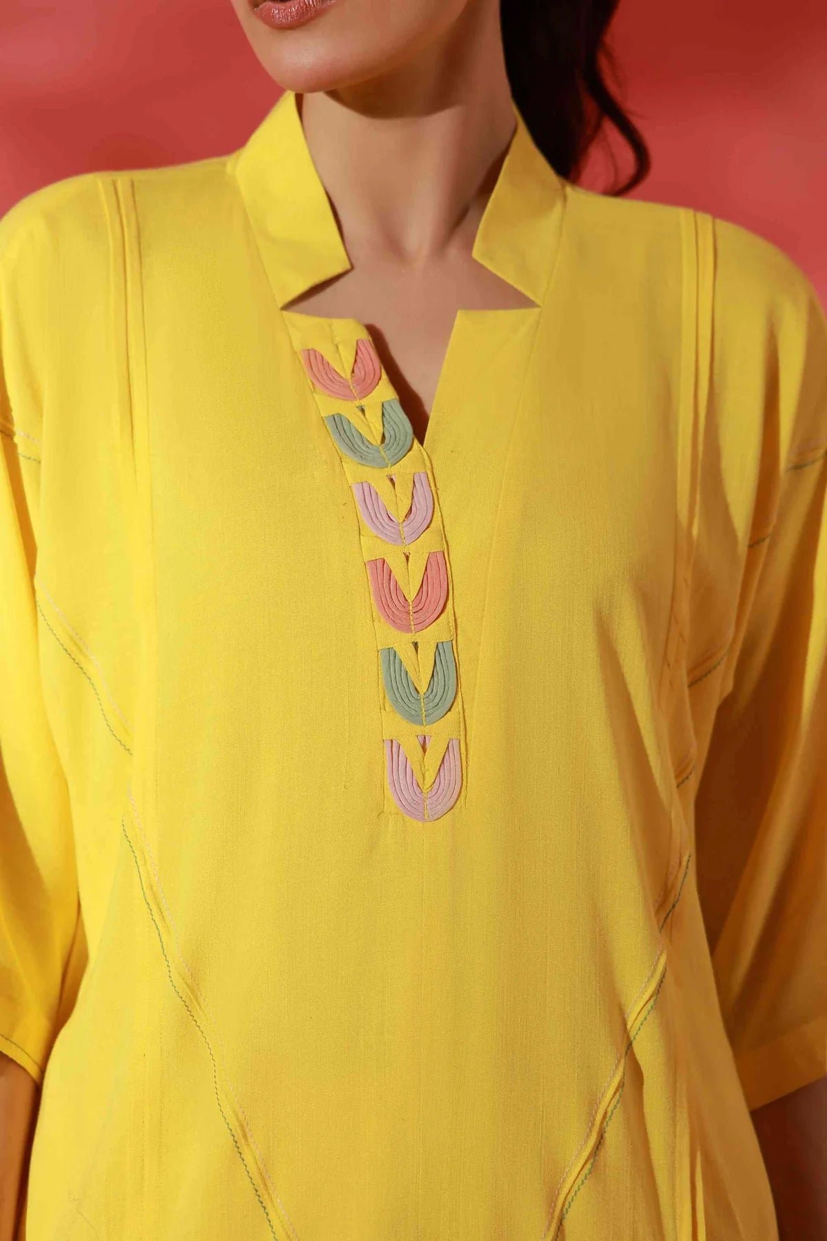 CANDY SUNSHINE | Studio Mehr