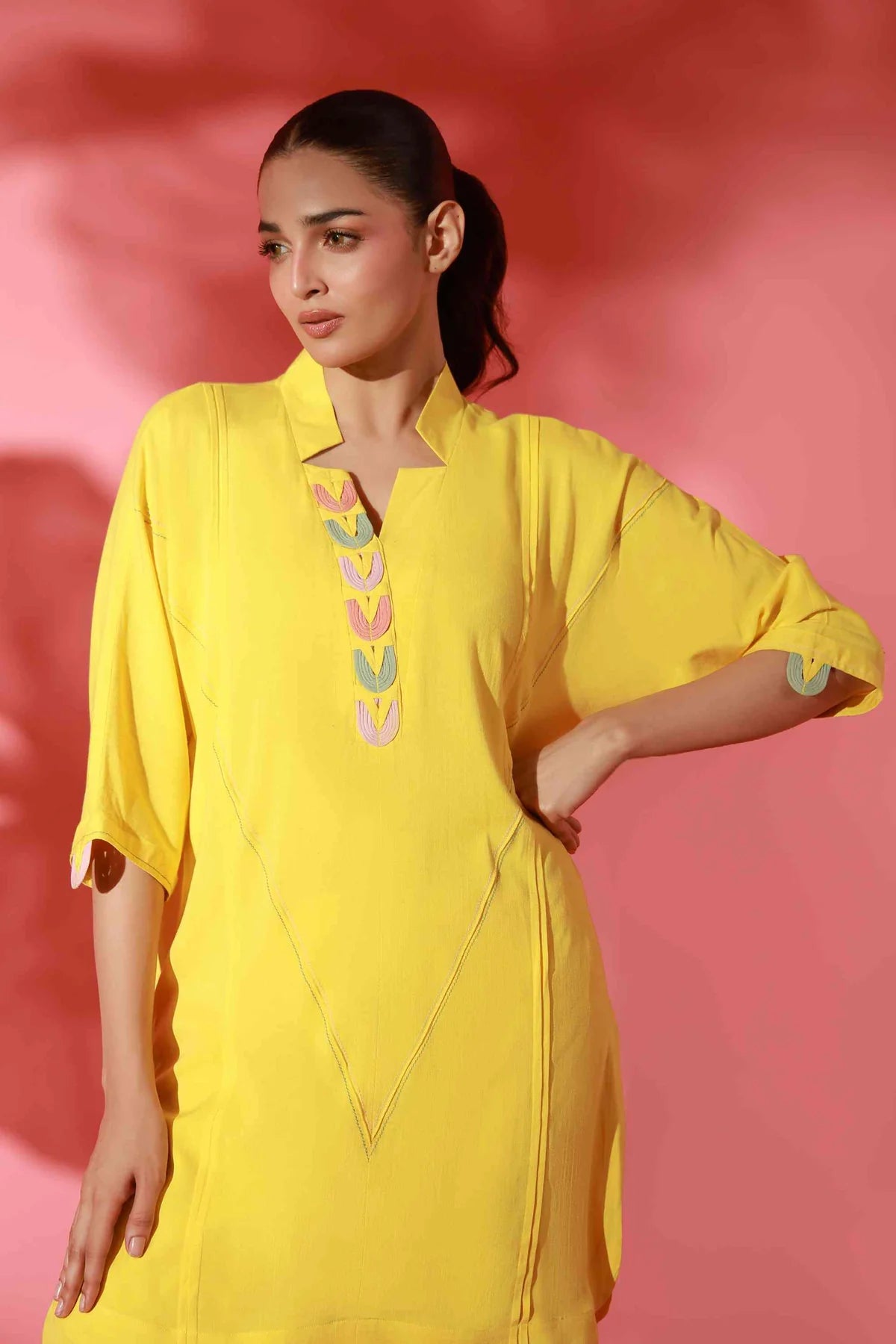 CANDY SUNSHINE | Studio Mehr