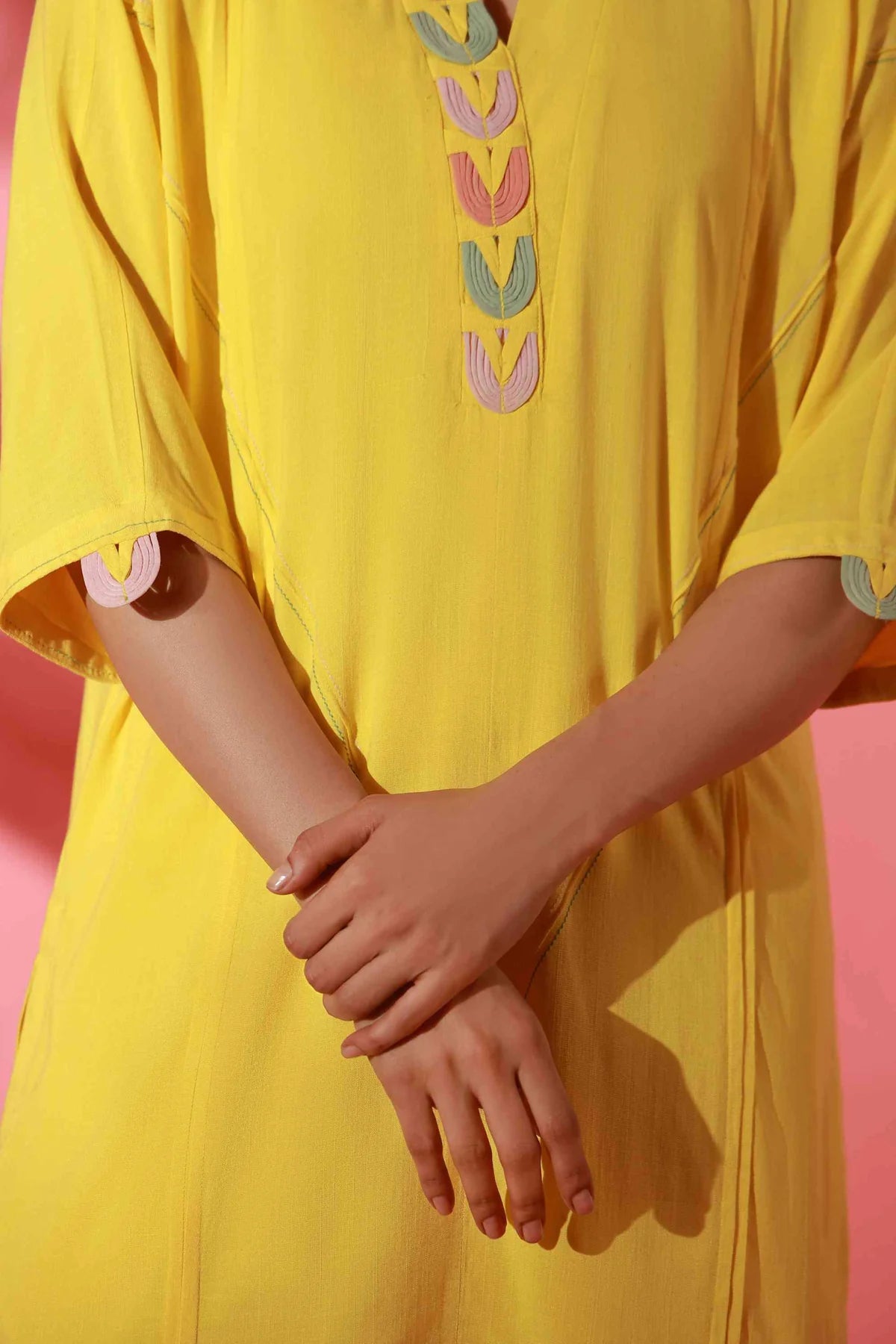 CANDY SUNSHINE | Studio Mehr