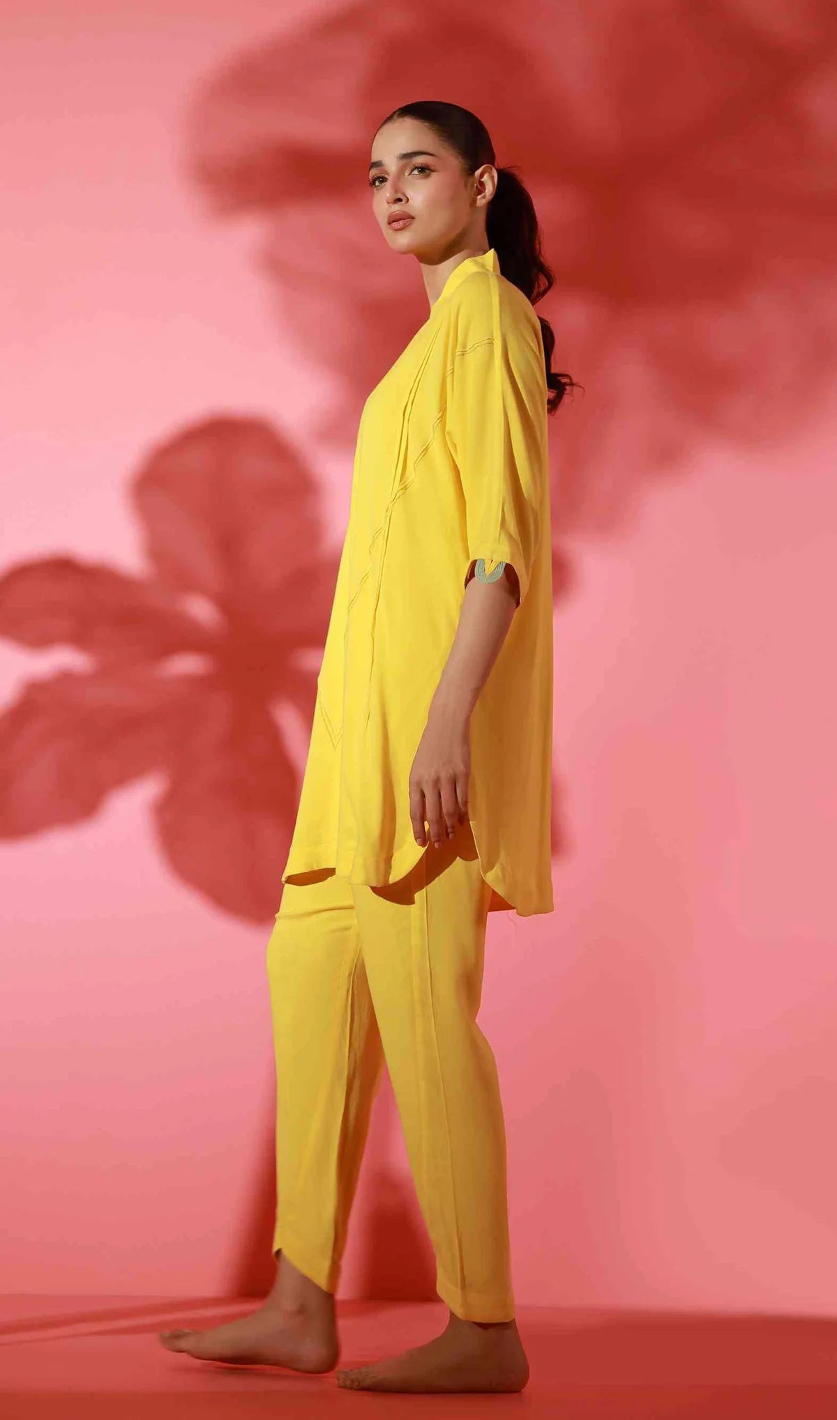CANDY SUNSHINE | Studio Mehr