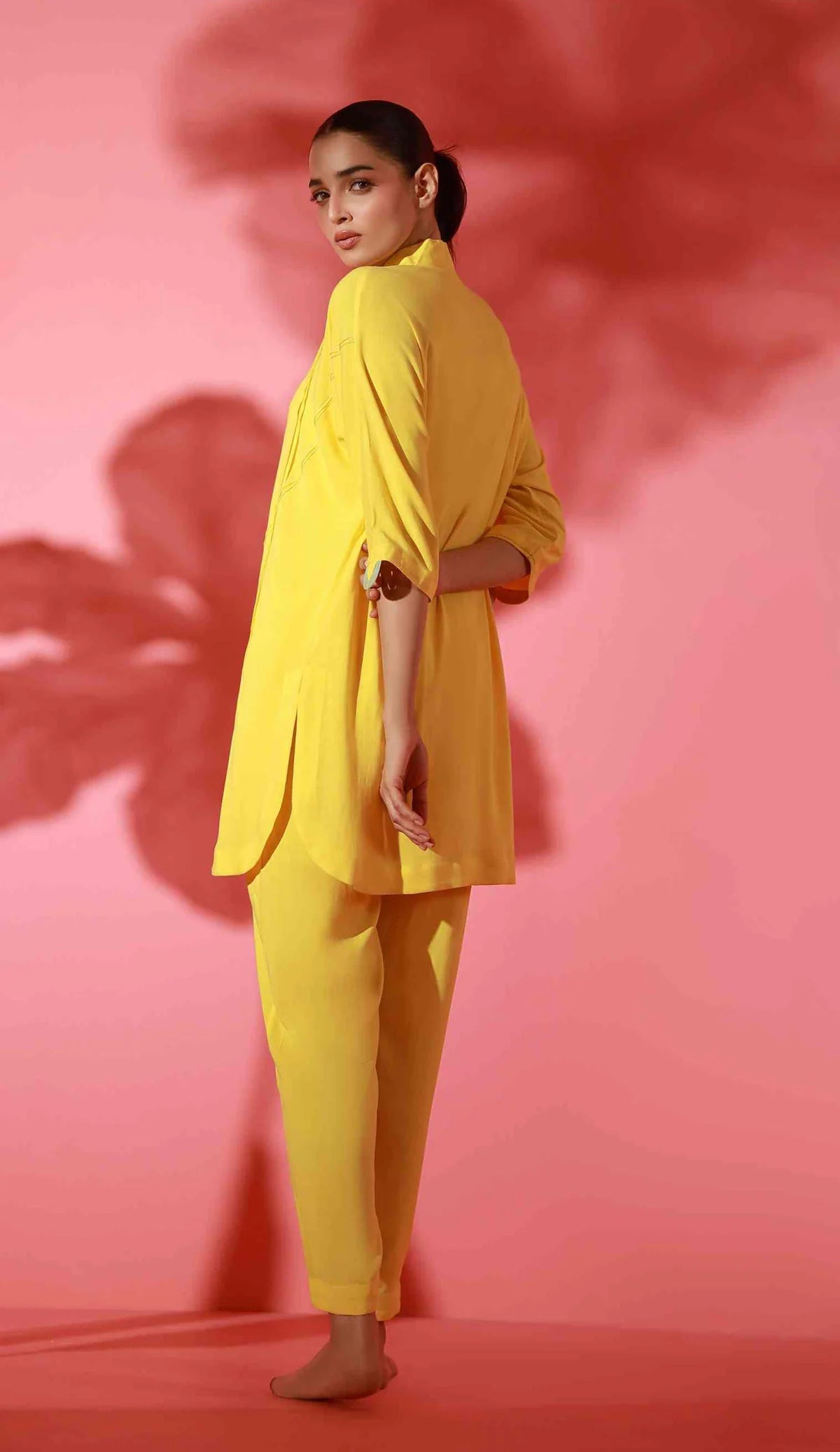 CANDY SUNSHINE | Studio Mehr