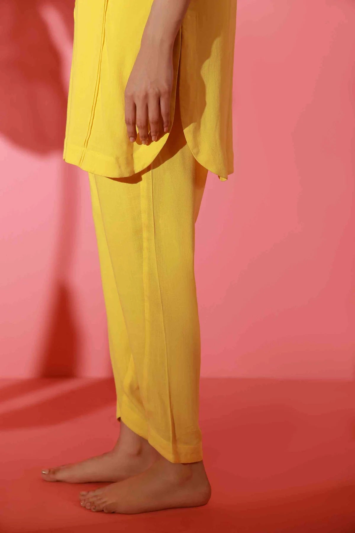 CANDY SUNSHINE | Studio Mehr