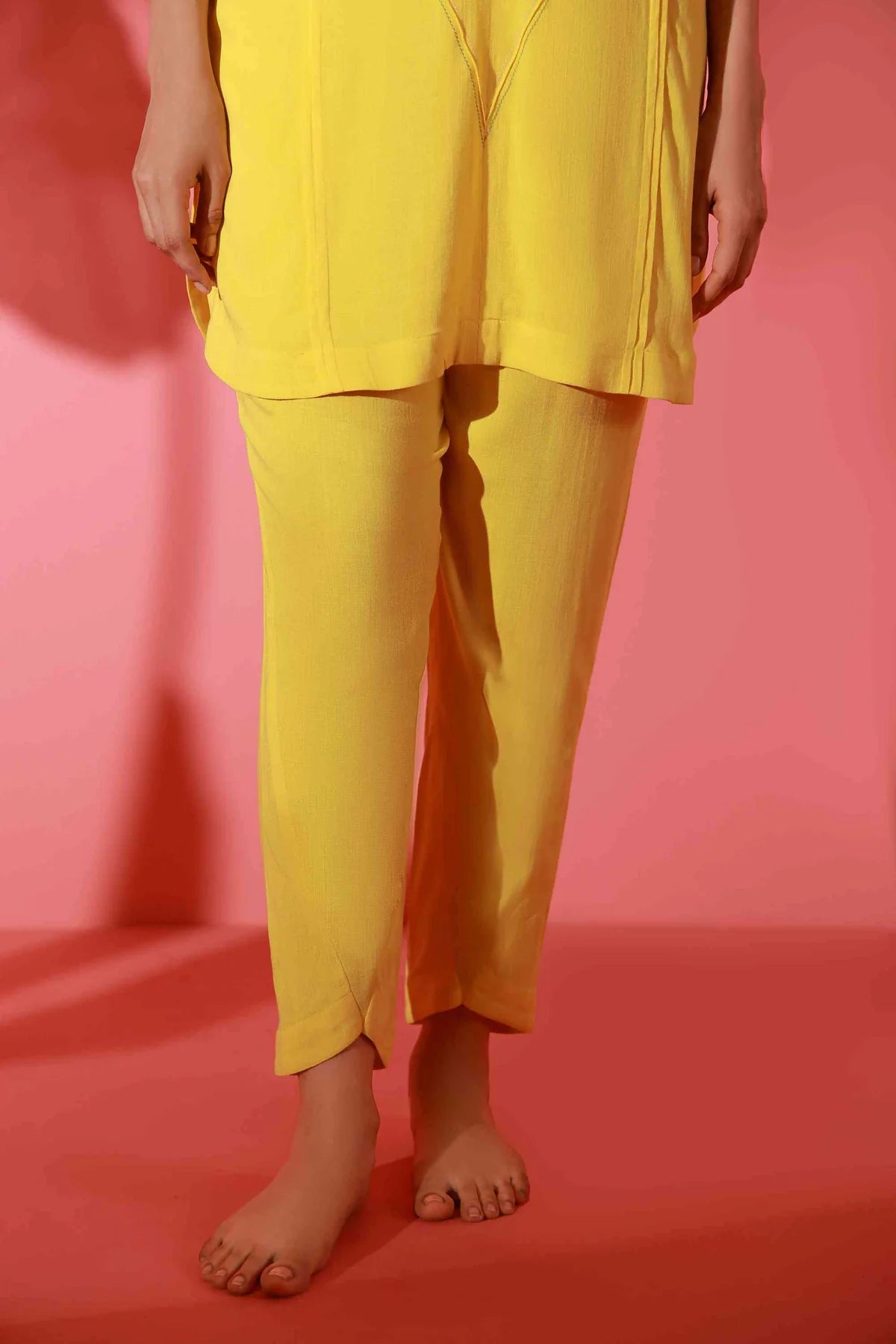 CANDY SUNSHINE | Studio Mehr