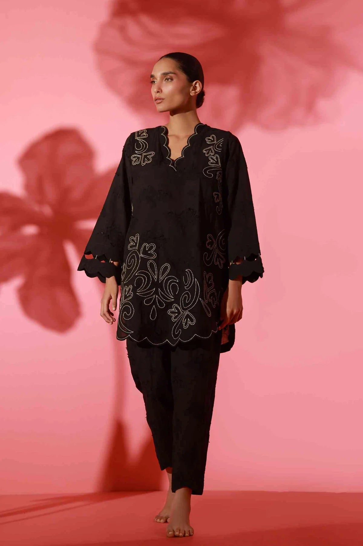 BLACK FIG | Studio Mehr