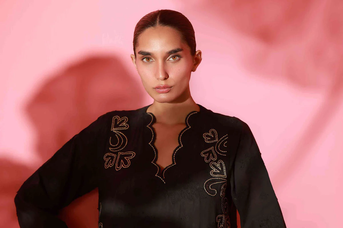 BLACK FIG | Studio Mehr