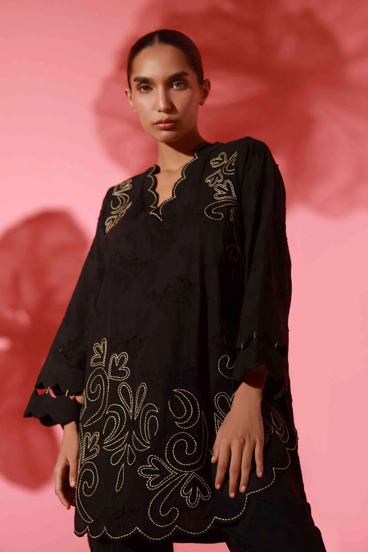 BLACK FIG | Studio Mehr