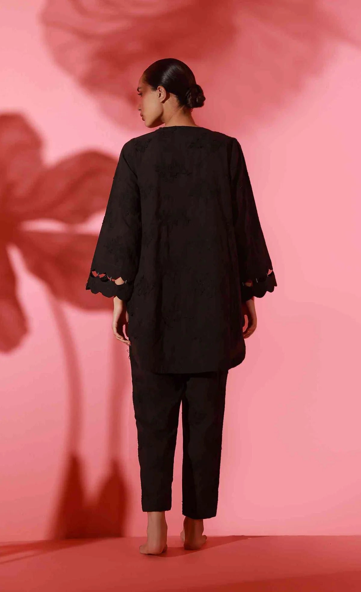 BLACK FIG | Studio Mehr