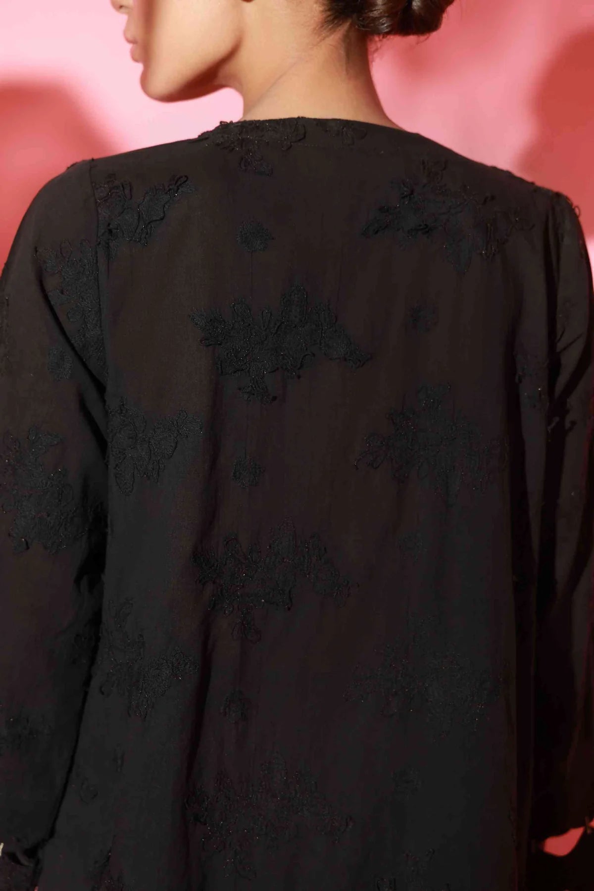 BLACK FIG | Studio Mehr