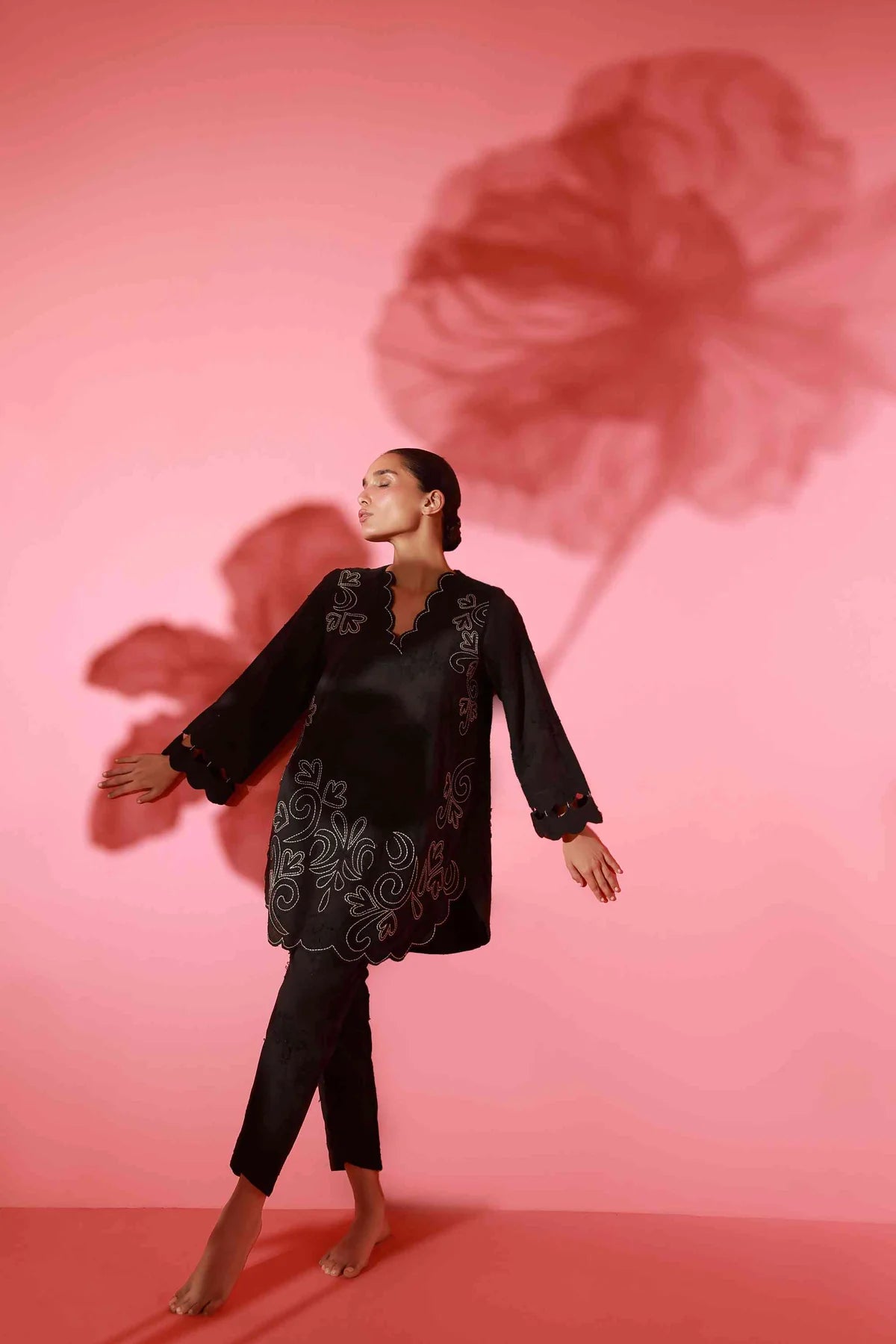 BLACK FIG | Studio Mehr