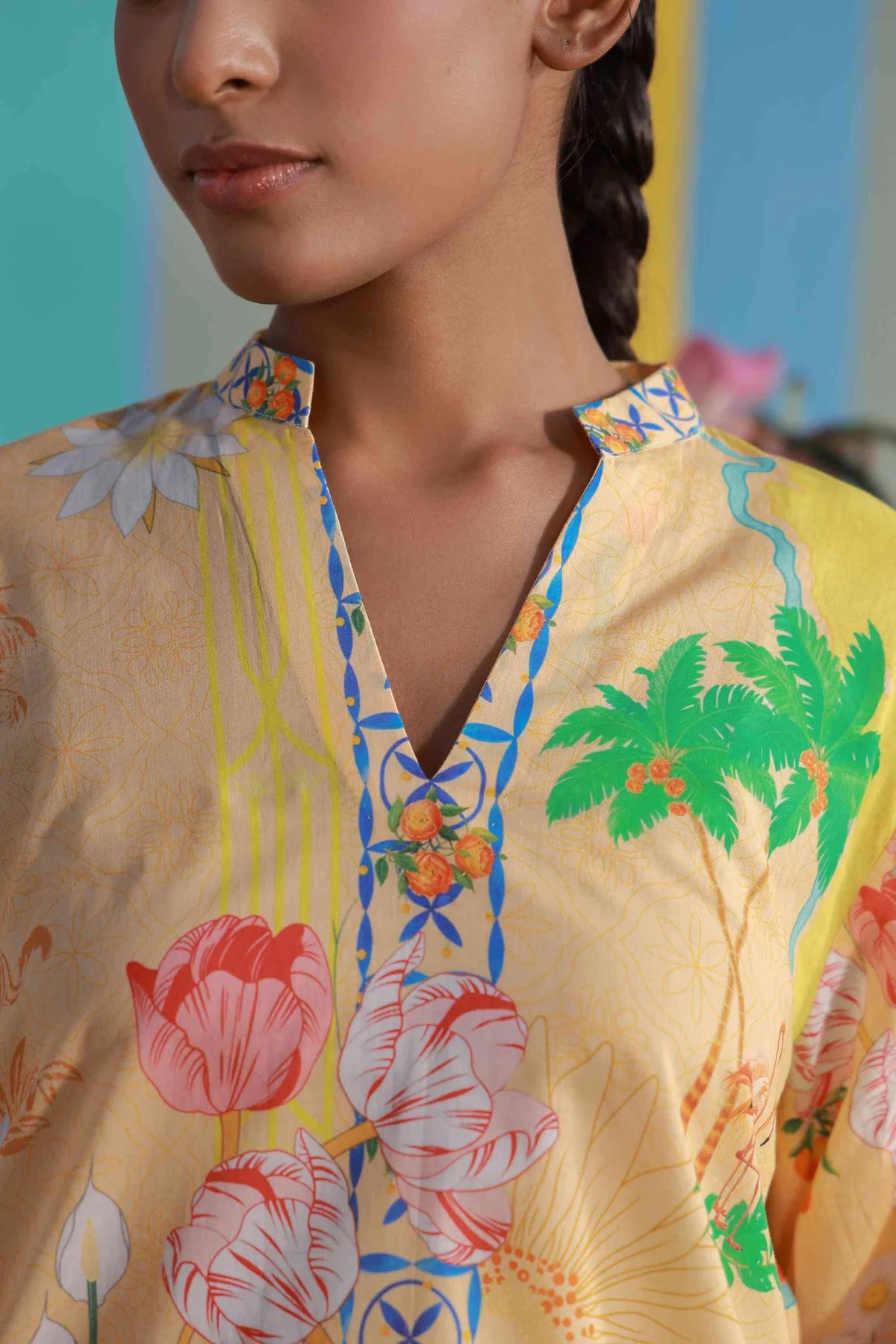SUMMER PICNIC | Studio Mehr