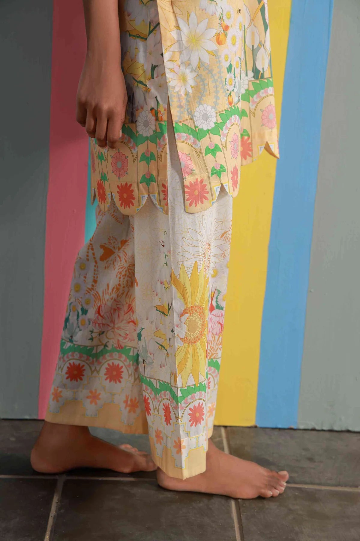 SUMMER PICNIC | Studio Mehr