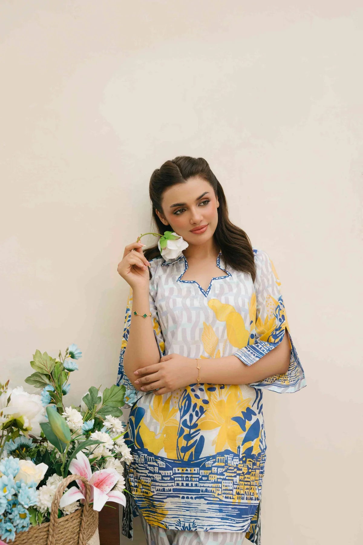WILD JUNGLE | Studio Mehr