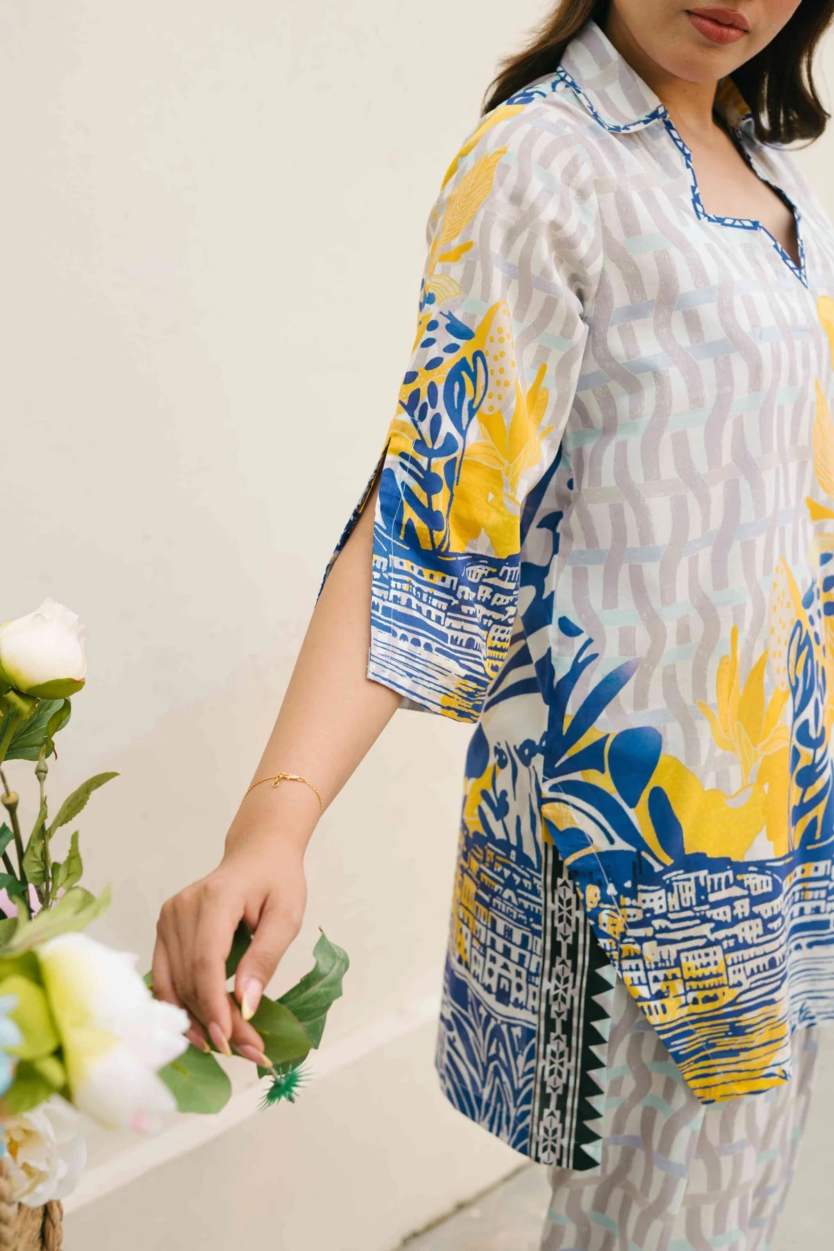 WILD JUNGLE | Studio Mehr