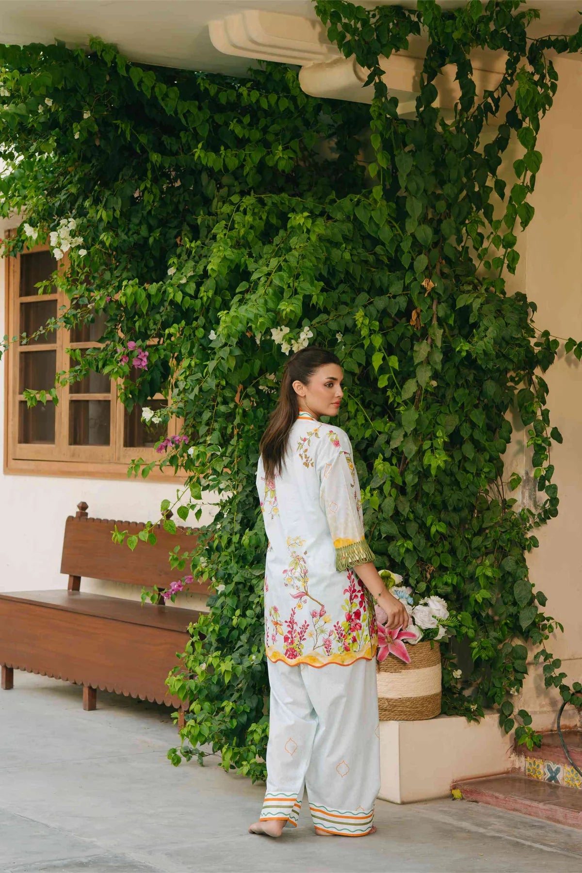 SUMMER PASTEL | Studio Mehr