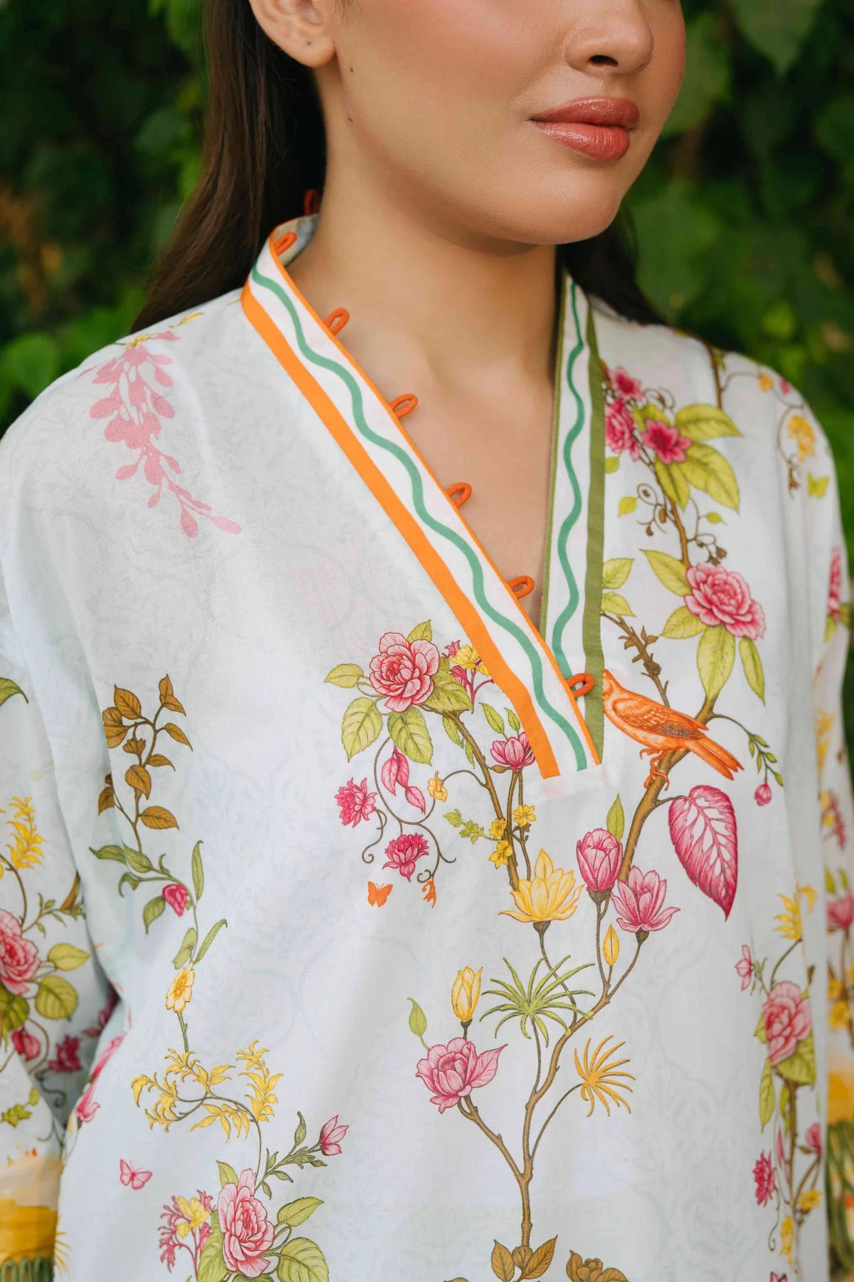 SUMMER PASTEL | Studio Mehr