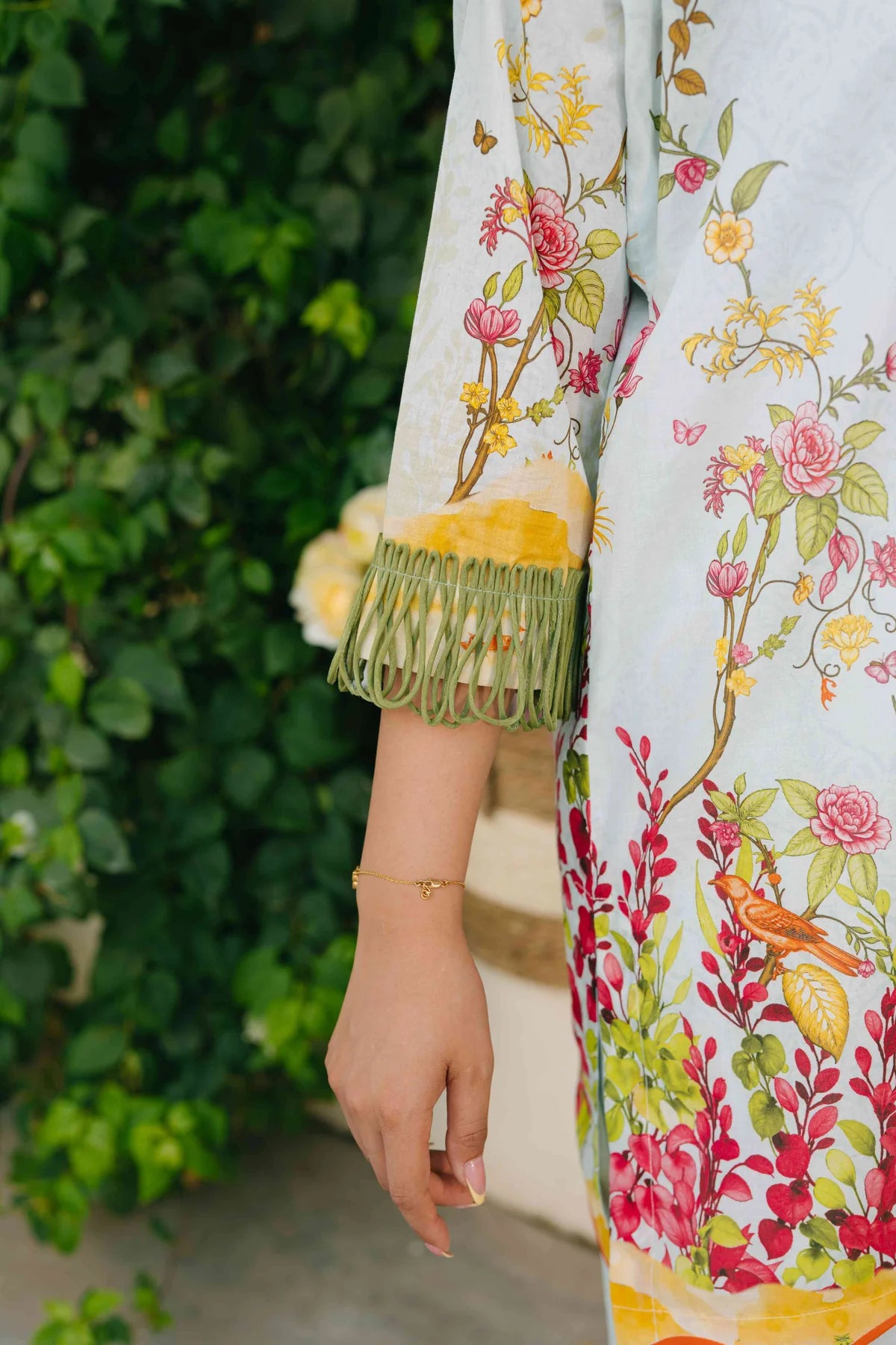 SUMMER PASTEL | Studio Mehr