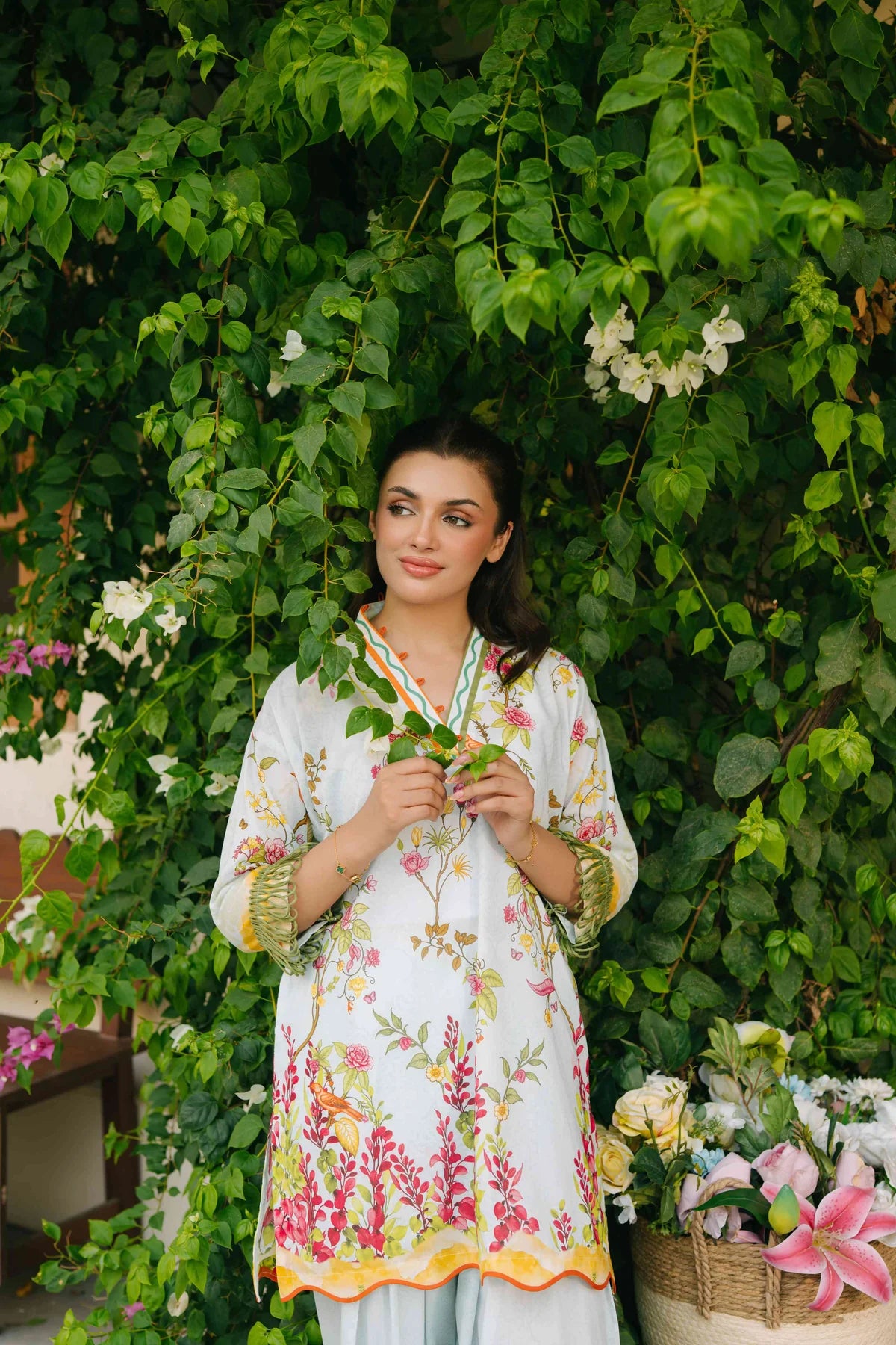 SUMMER PASTEL | Studio Mehr