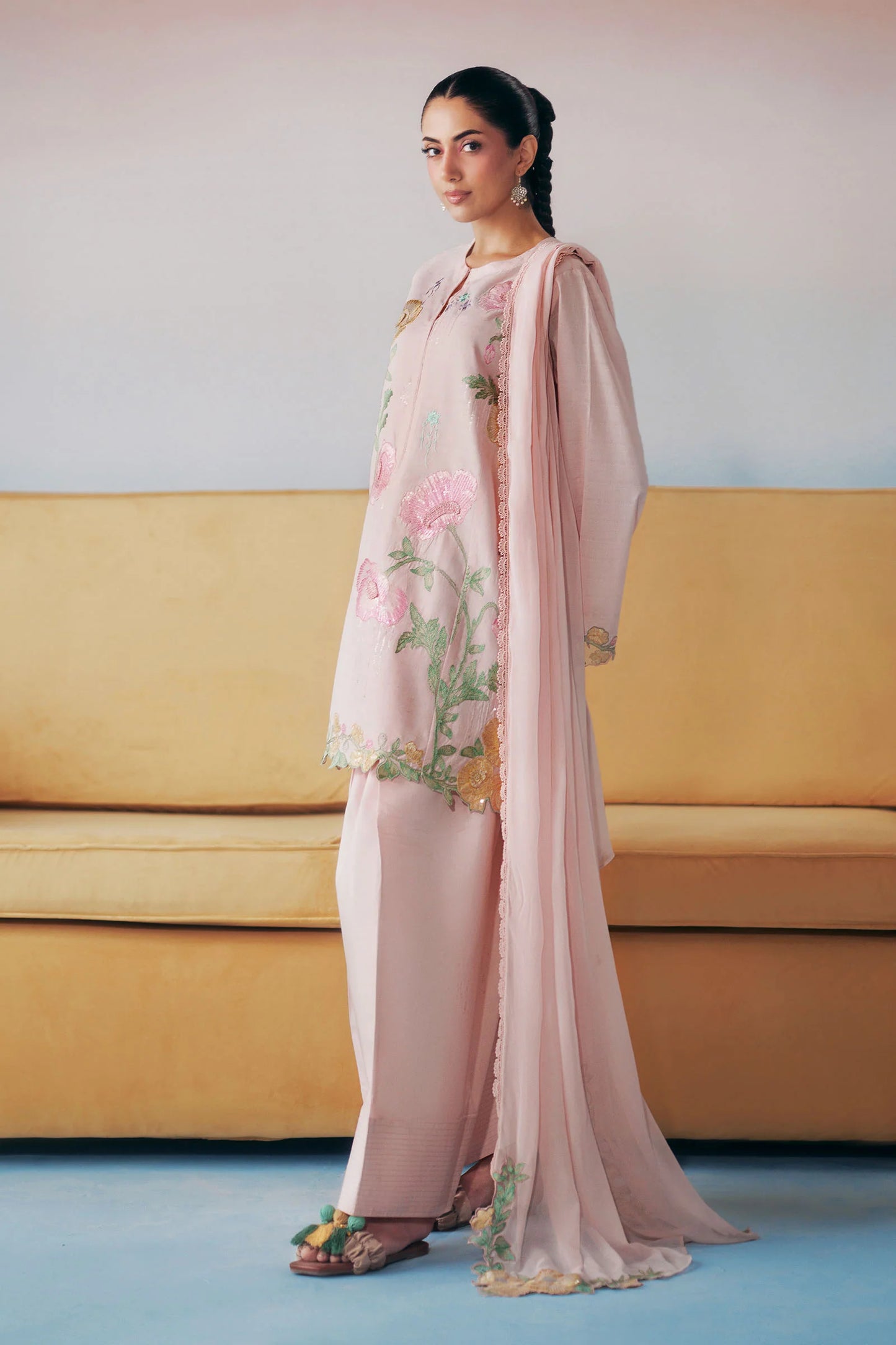 DW-PF26-20-Light Pink | Desi Summer Pie | MARIA.B