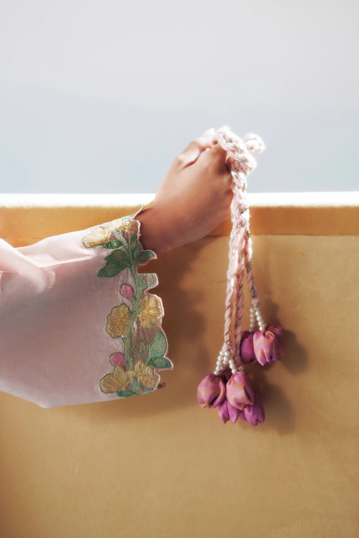 DW-PF26-20-Light Pink | Desi Summer Pie | MARIA.B