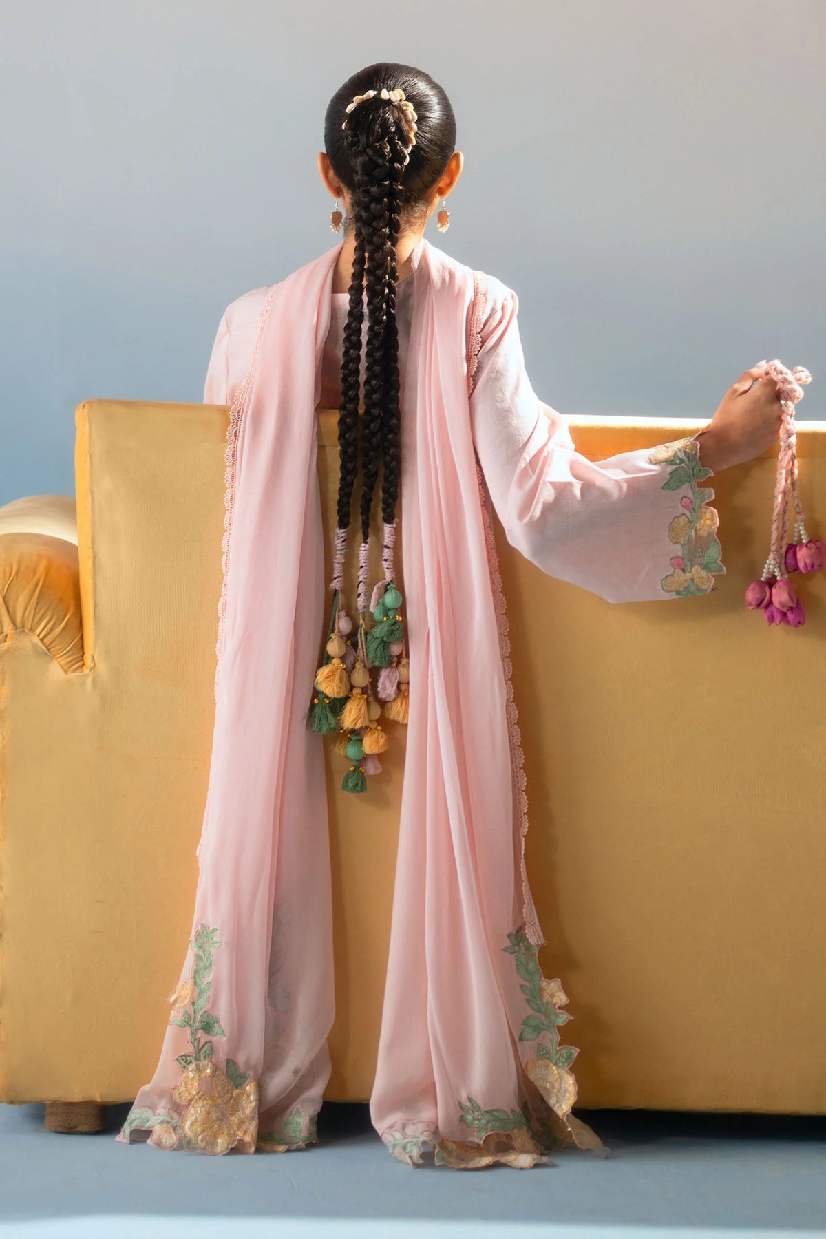 DW-PF26-20-Light Pink | Desi Summer Pie | MARIA.B