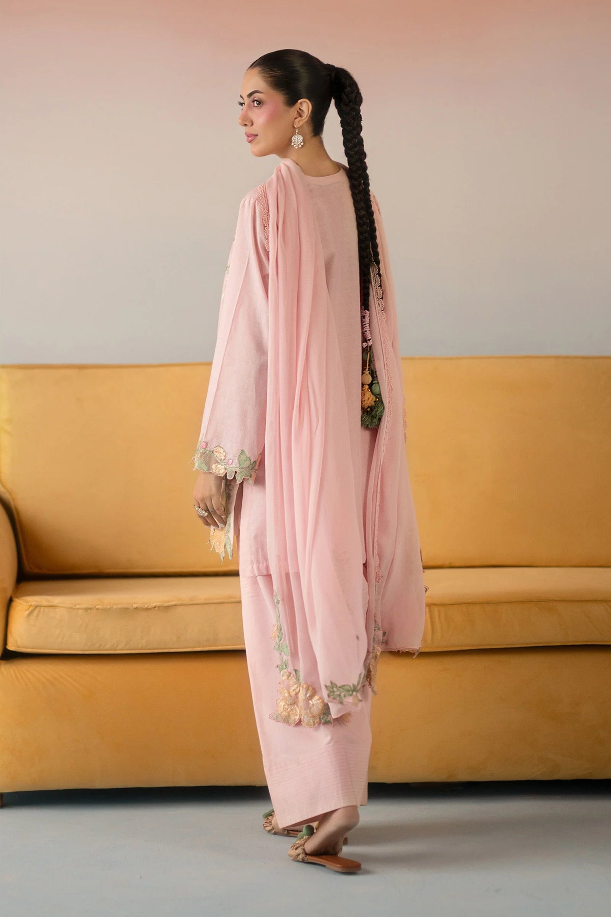 DW-PF26-20-Light Pink | Desi Summer Pie | MARIA.B