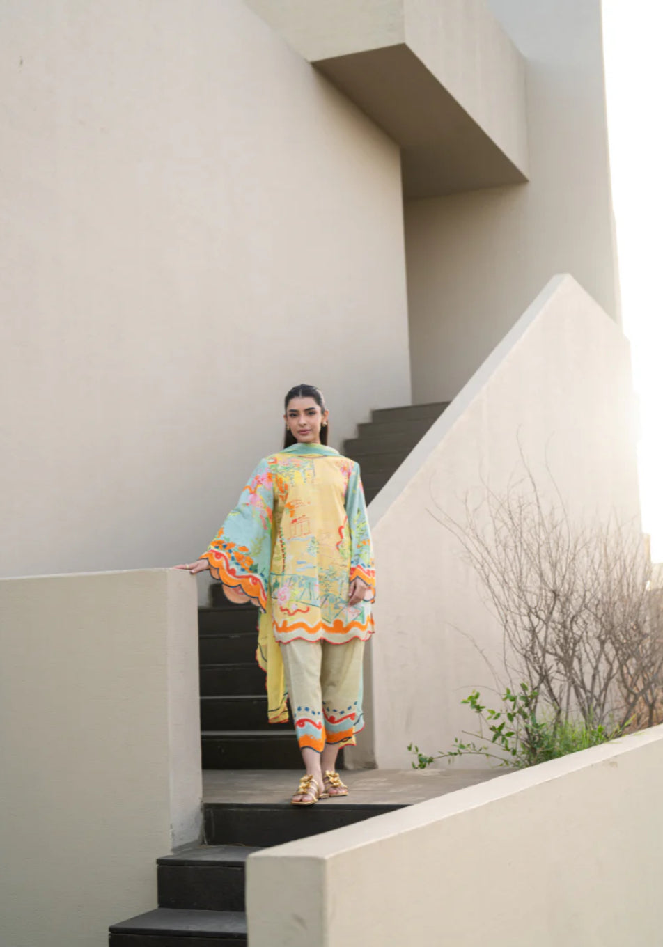 MIST | Solids Official
