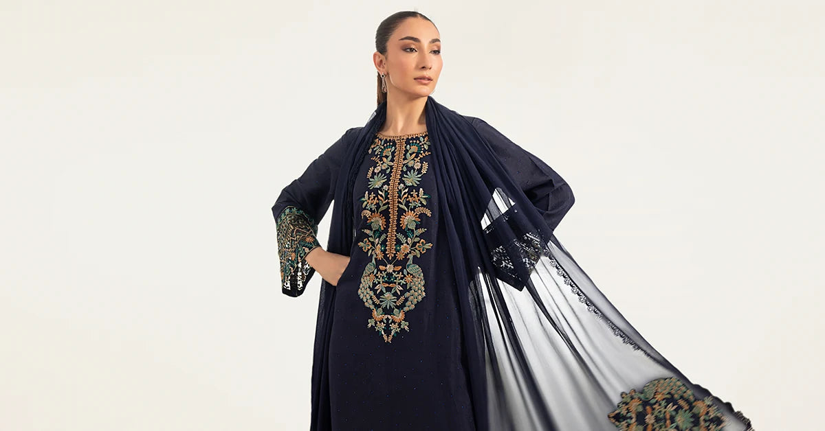 DW-PF26-19-Blue | Desi Summer Pie | MARIA.B