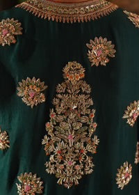 Mayle | Formal | HUSSAIN REHAR