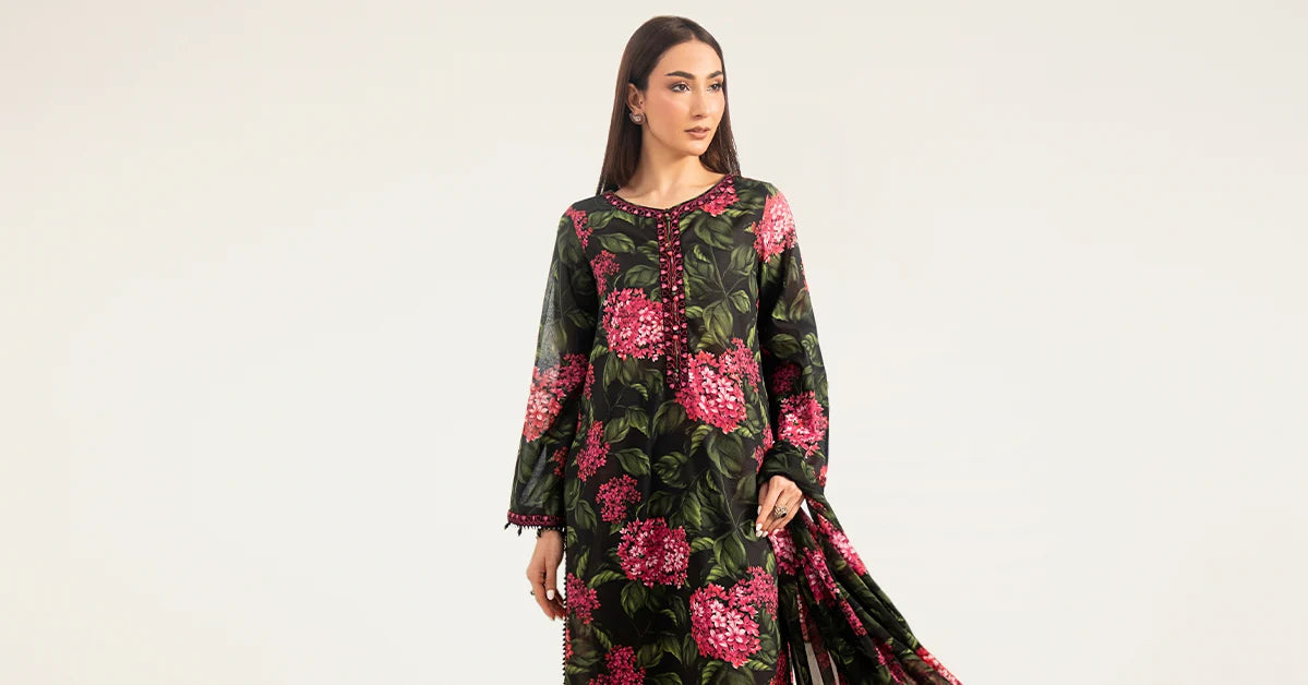 DW-PF26-15-Black | Desi Summer Pie | MARIA.B