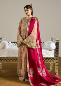 Rupahli | Formal | HUSSAIN REHAR