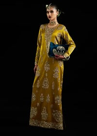 Sandali | Formal | HUSSAIN REHAR