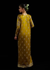 Sandali | Formal | HUSSAIN REHAR