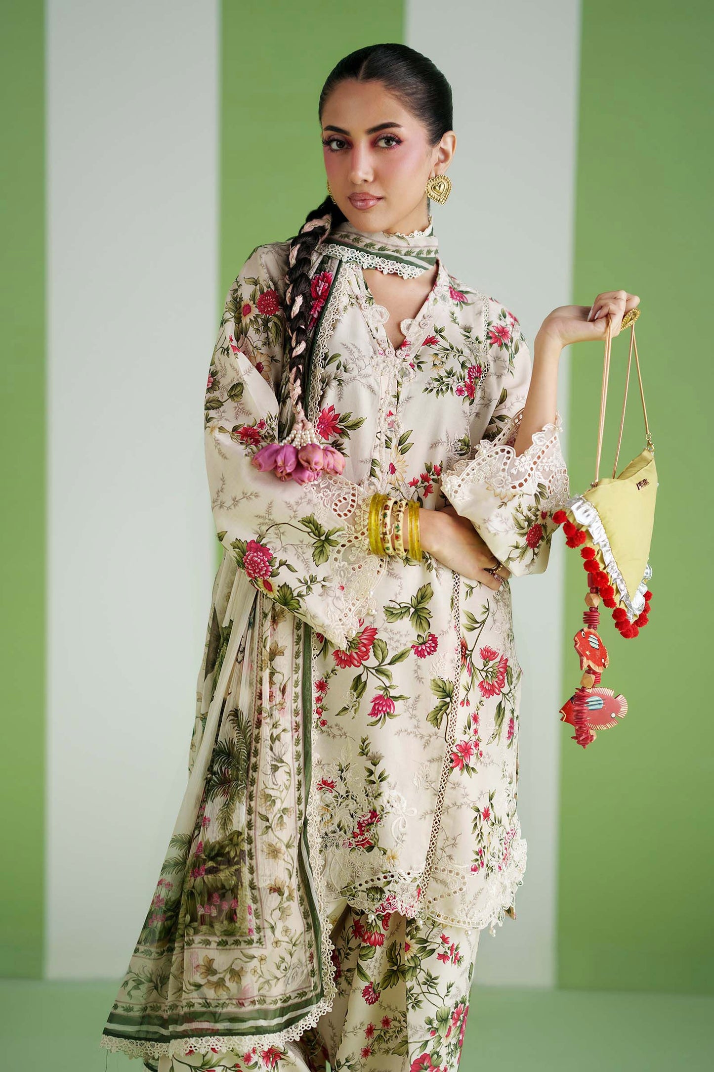 DW-PF26-03-Off White | Desi Summer Pie | MARIA.B