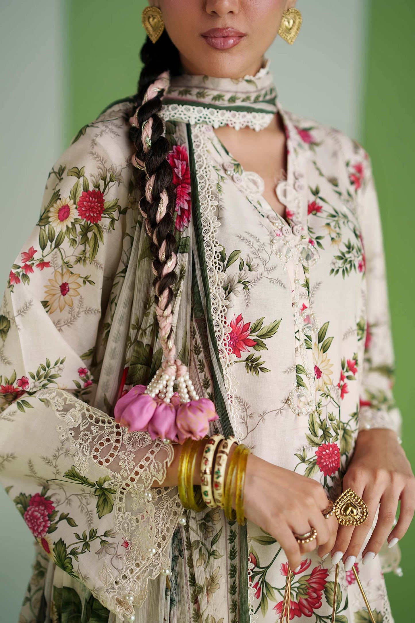 DW-PF26-03-Off White | Desi Summer Pie | MARIA.B