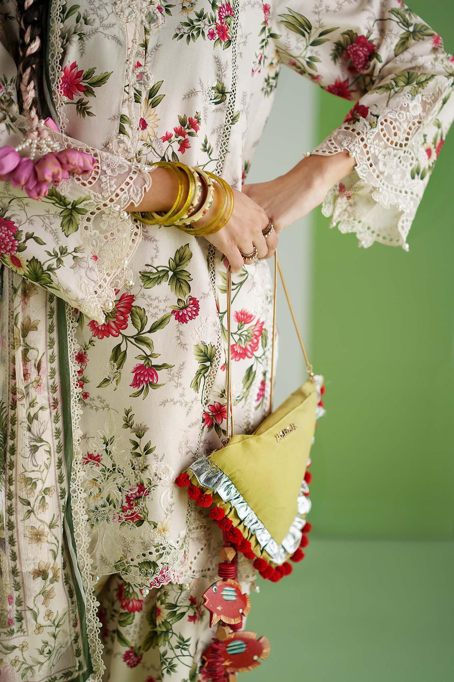 DW-PF26-03-Off White | Desi Summer Pie | MARIA.B