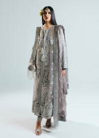 Valora | Formal | HUSSAIN REHAR