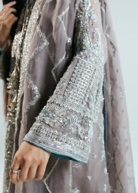 Valora | Formal | HUSSAIN REHAR