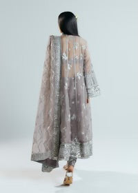 Valora | Formal | HUSSAIN REHAR