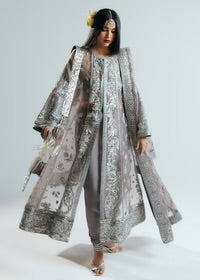 Valora | Formal | HUSSAIN REHAR