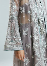 Valora | Formal | HUSSAIN REHAR