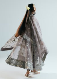 Valora | Formal | HUSSAIN REHAR