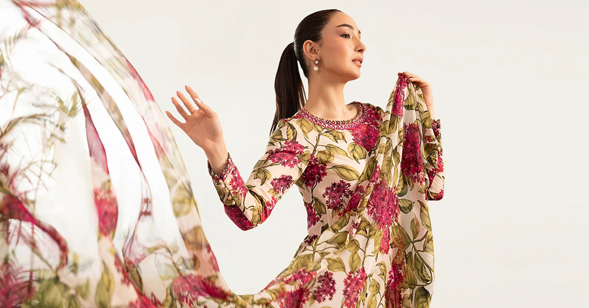 DW-PF26-01-Off White | Desi Summer Pie | MARIA.B
