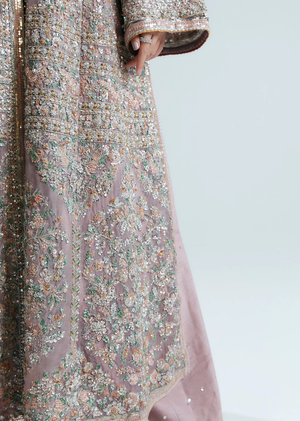 Rosabelle | Formal | HUSSAIN REHAR