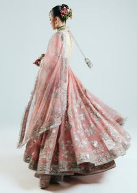 Tropica | Formal | HUSSAIN REHAR